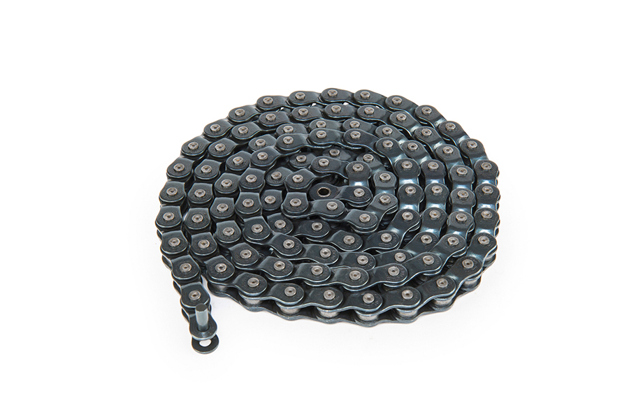 ECLAT｜4 STROKE CHAIN