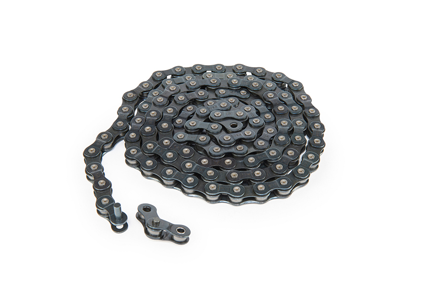 ECLAT｜DIESEL CHAIN