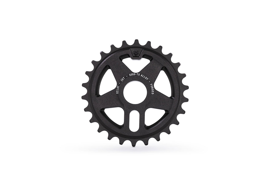 ECLAT｜ONYX SPROCKET