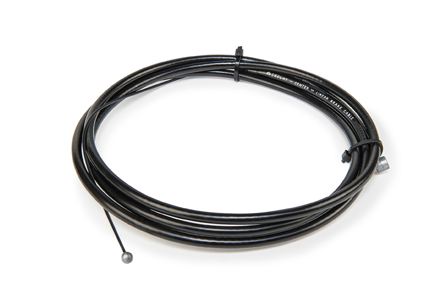 ECLAT｜CENTER LINEAR CABLE