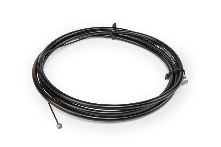 ECLAT｜CORE LINEAR CABLE