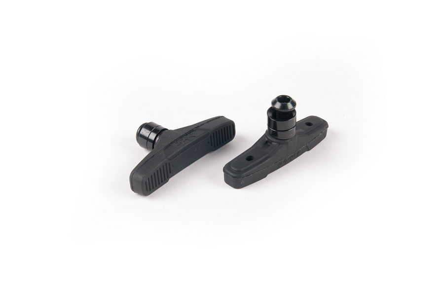 ECLAT｜FORCE BRAKE PAD