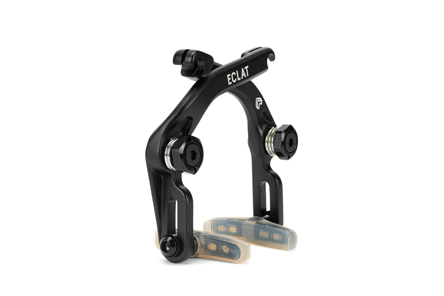 ECLAT｜TALON V2 REAR BRAKE