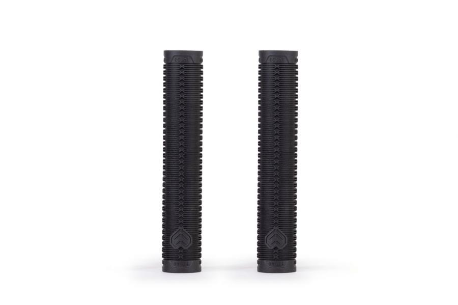 ECLAT｜SHOGUN GRIP