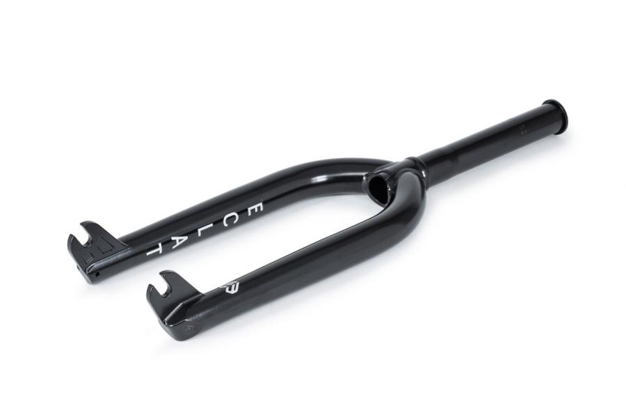 ECLAT｜CODA 32 FORK
