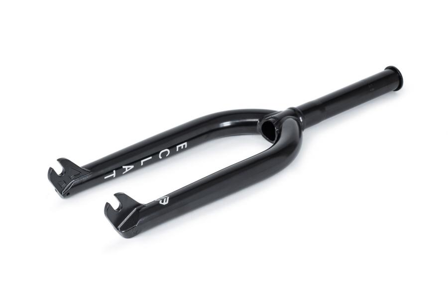 ECLAT｜CODA 26 FORK