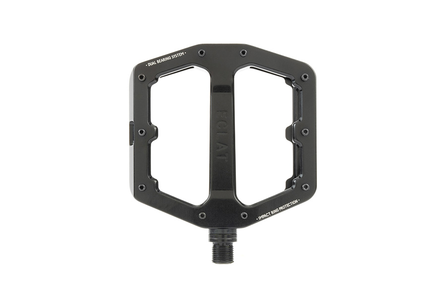 ECLAT｜SURGE XL PEDAL