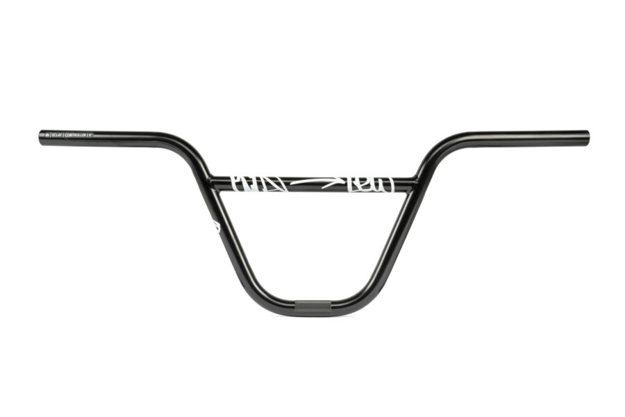 ECLAT｜CONTROLLER BAR