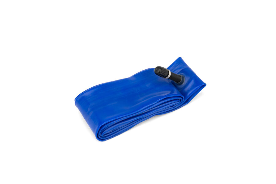 ECLAT｜MAMBA TPU INNERTUBE
