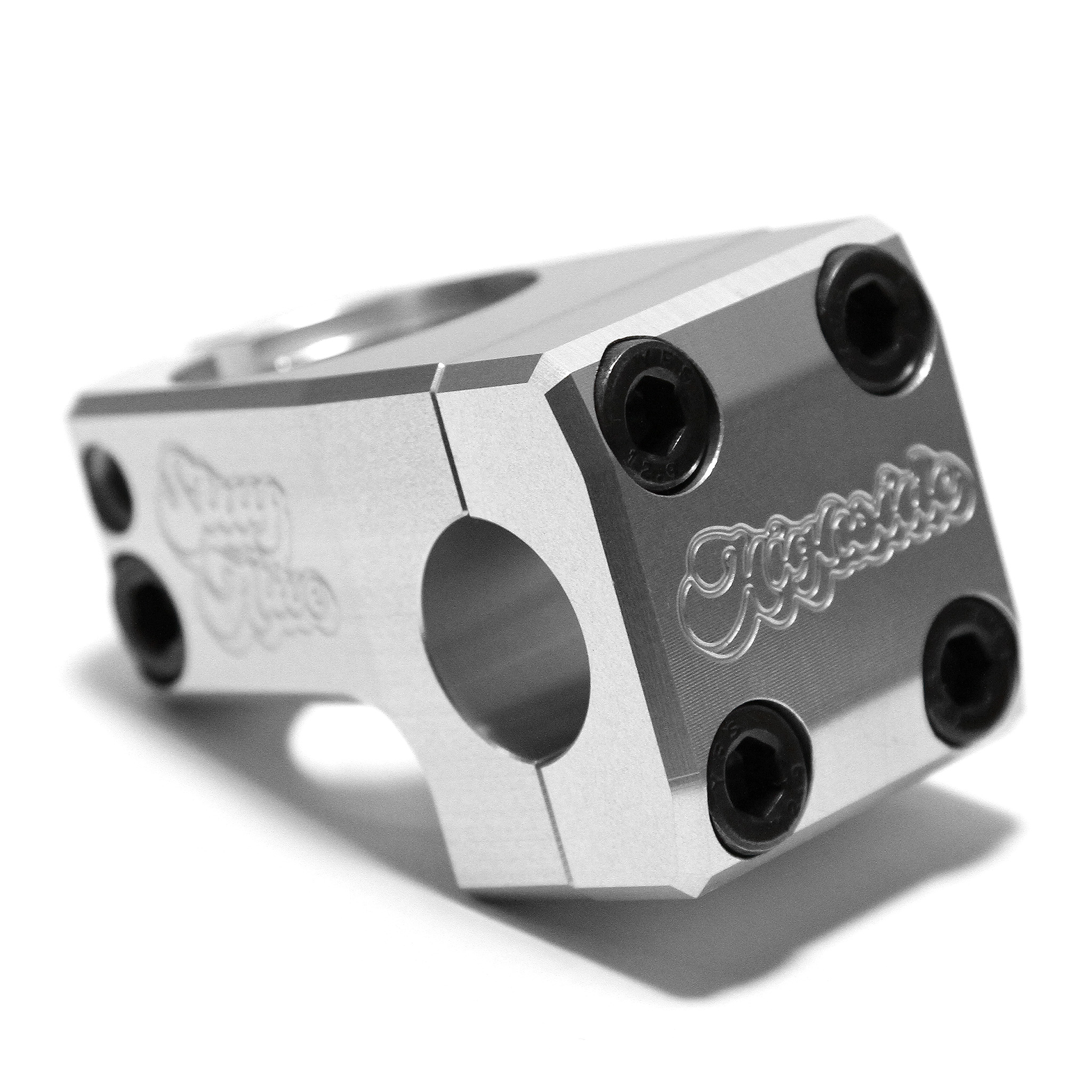 HIGHSIDE KIDS STEM - ステム - BMX専門のZEN DISTRIBUTION (輸入代理店)