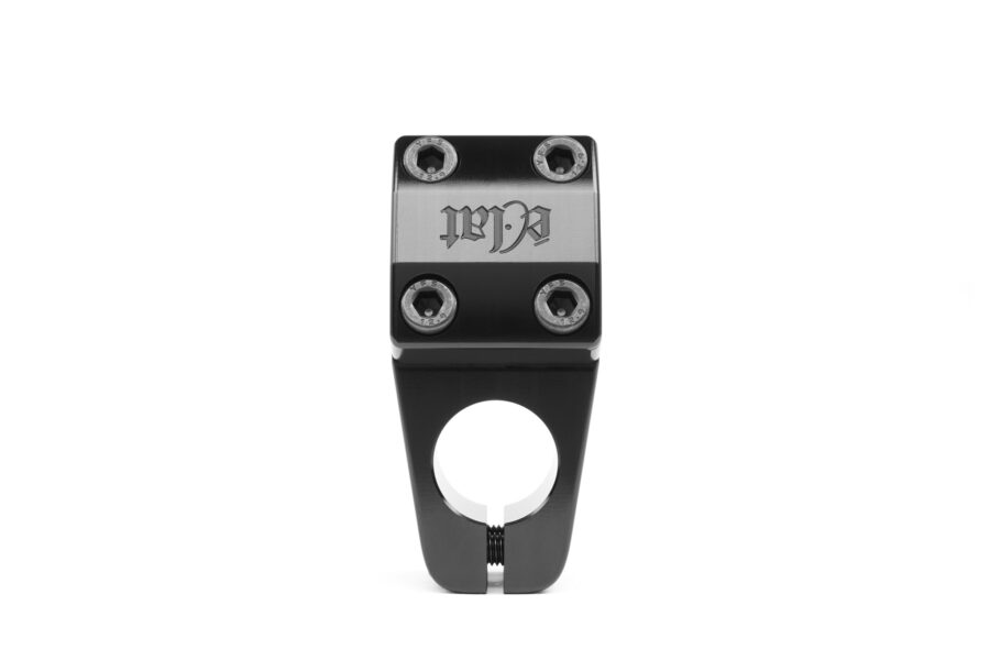 ECLAT｜1023 STEM