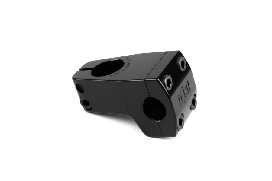 ECLAT｜E06 STEM