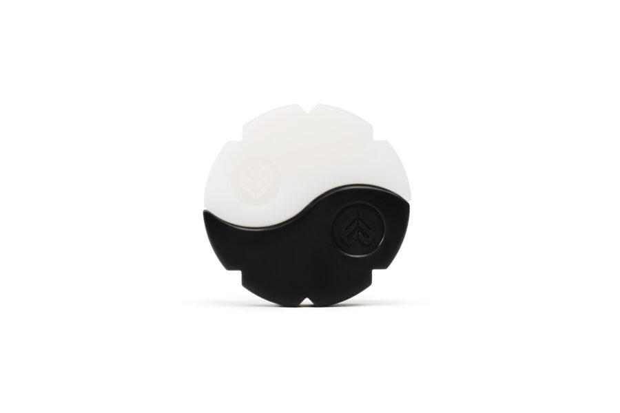 ECLAT｜ZEN WAX