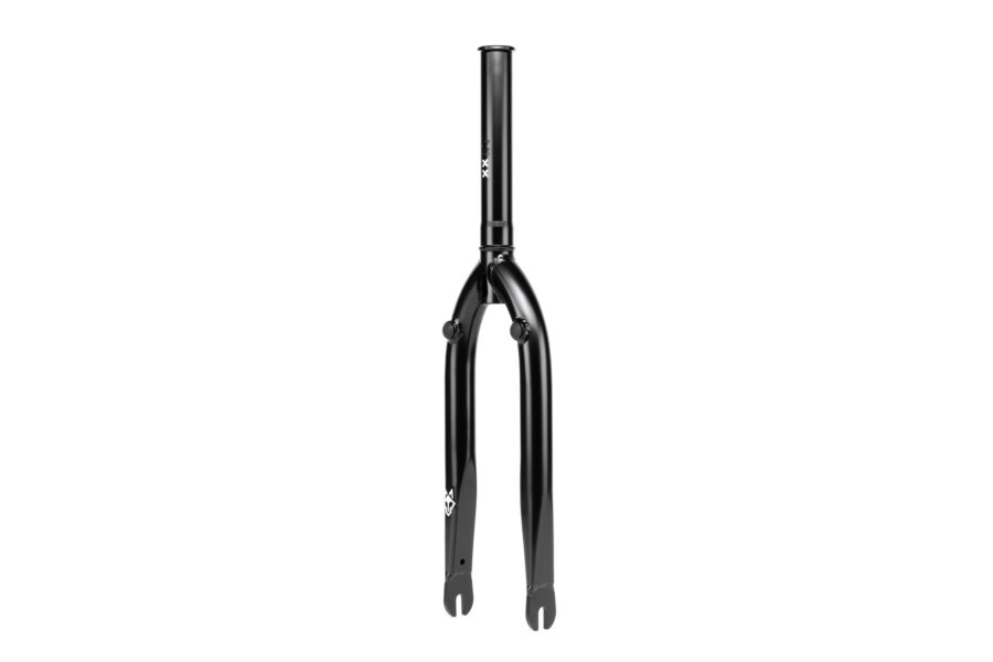ECLAT｜COYOTE FORK
