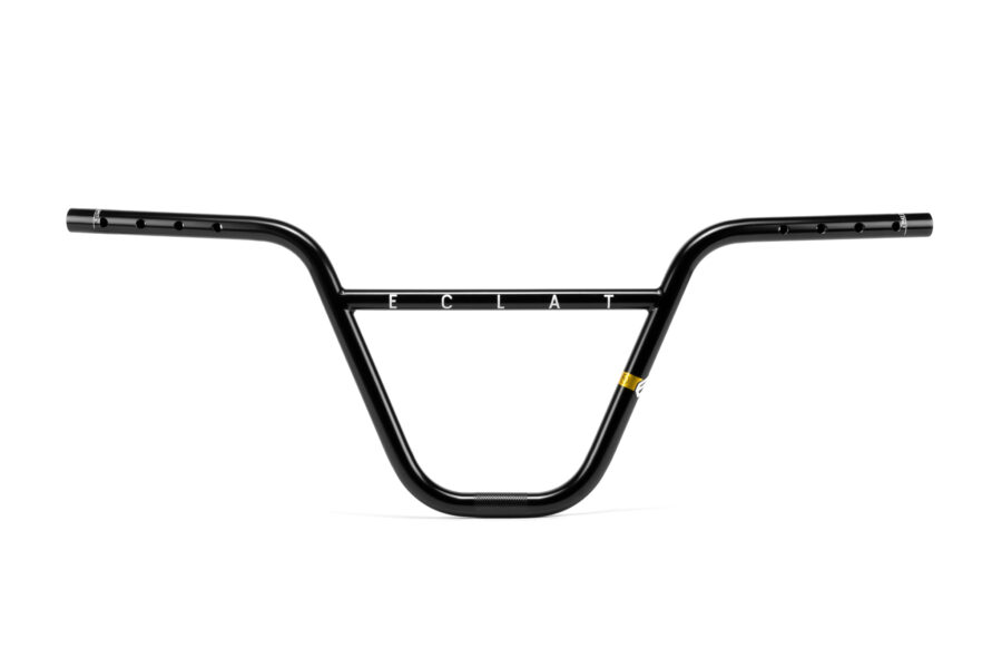 ECLAT｜DIVE XLT BAR