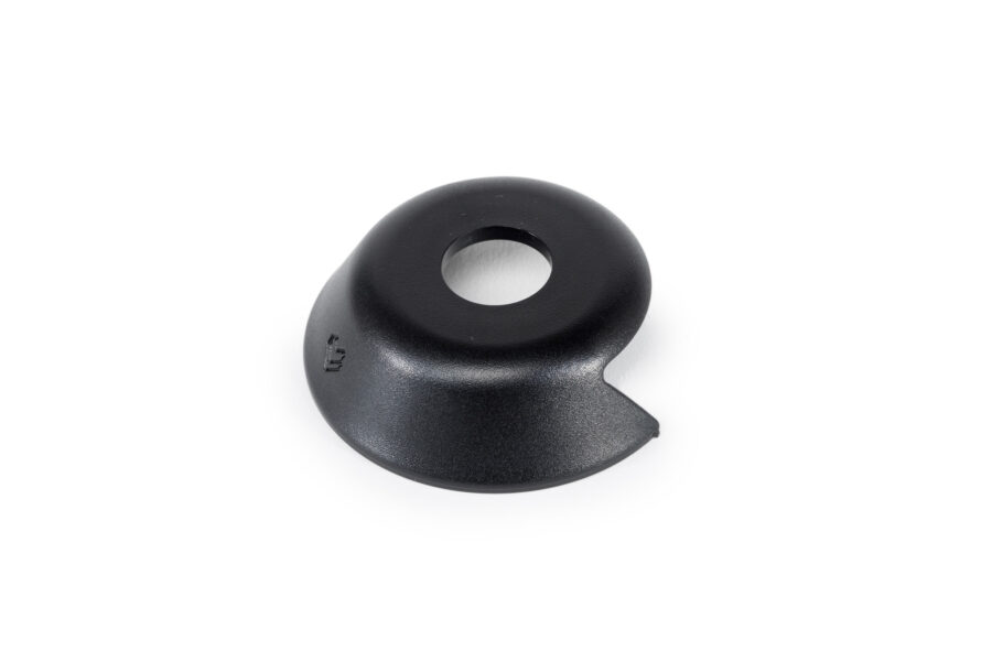 ECLAT|GONG DRIVER GUARD