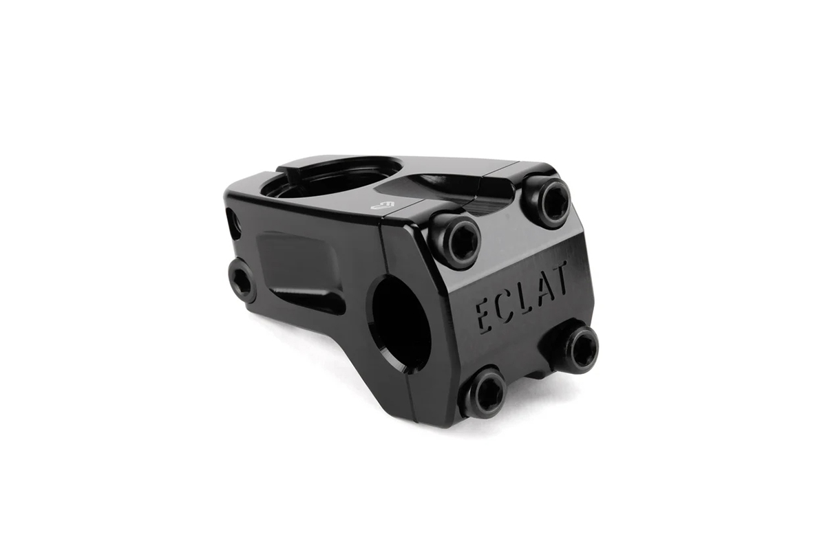 ステム|IMPERA FRONT STEM