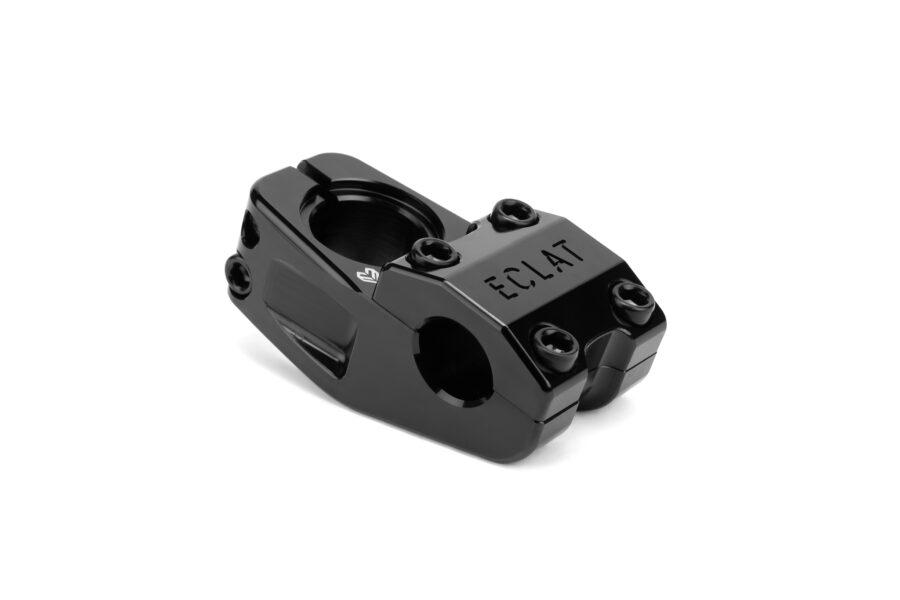 ECLAT｜IMPERA TOP STEM