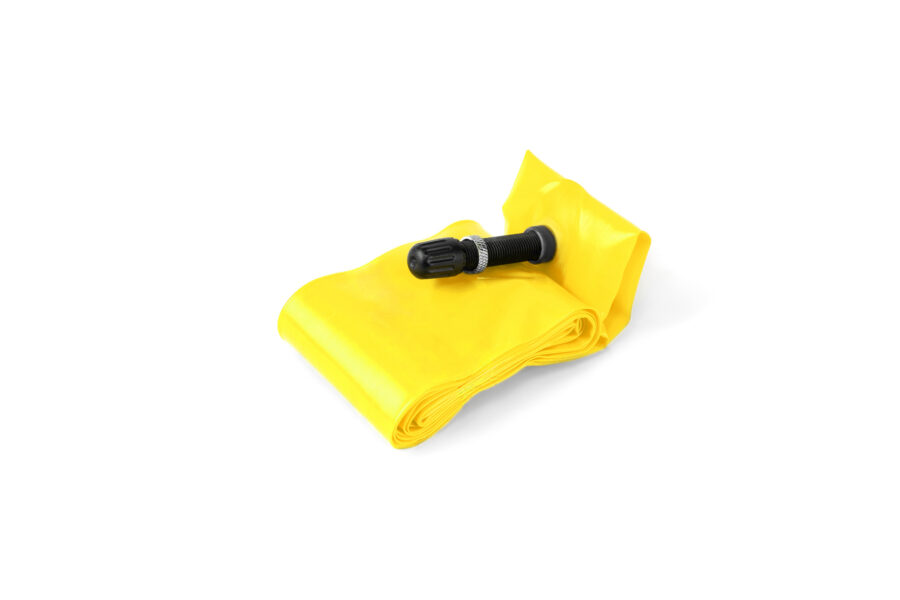 ECLAT｜MAMBA XLT TPU INNERTUBE