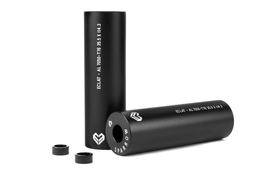 ECLAT｜SPARROW PEG
