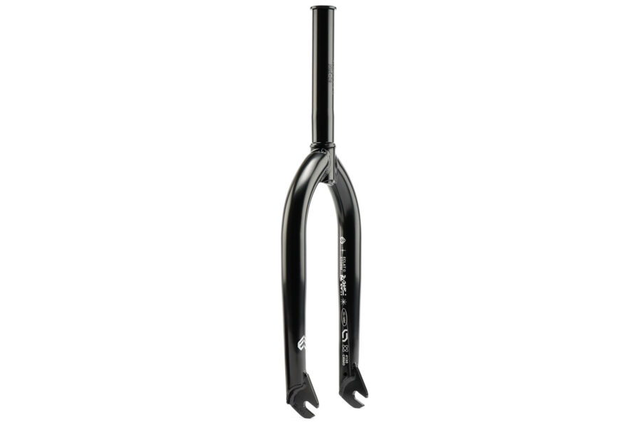 ECLAT｜STORM 15 FORK
