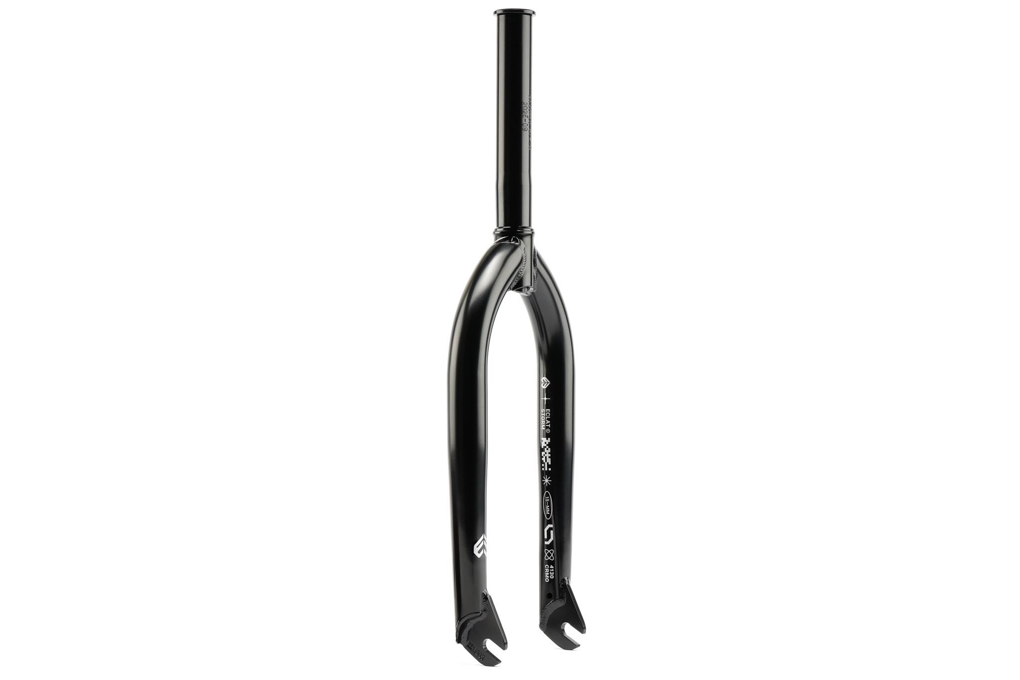 ECLAT|STORM 15 FORK