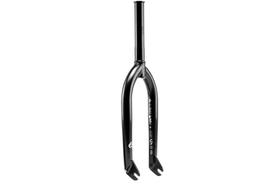 ECLAT｜STORM 25 FORK