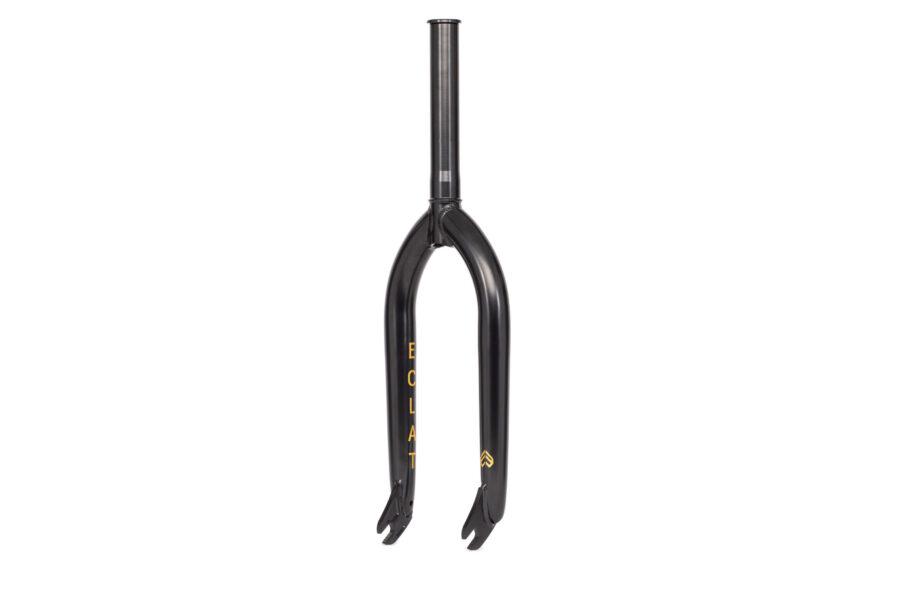ECLAT｜STORM XLT 24 FORK