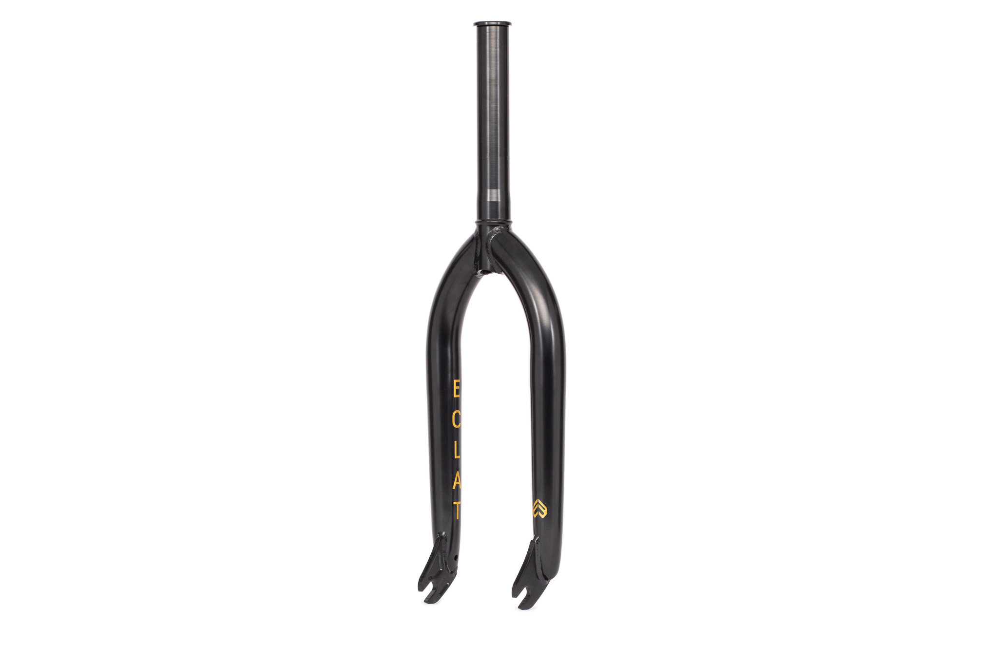 フォーク|STORM XLT 24 FORK