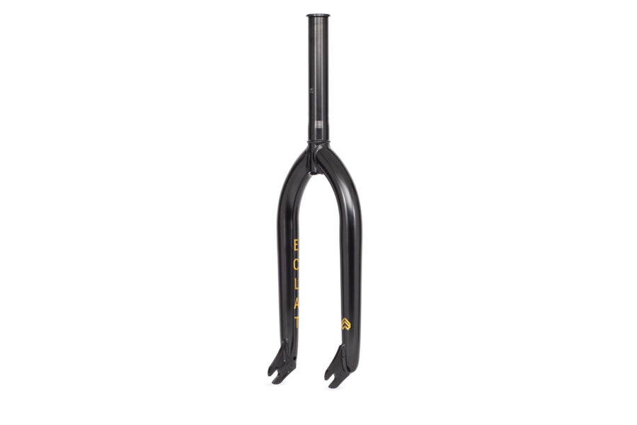 ECLAT｜STORM XLT 28 FORK