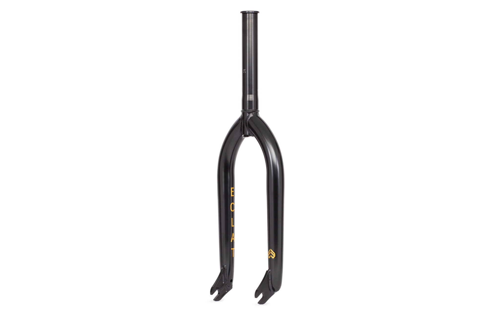 ECLAT|STORM XLT 28 FORK