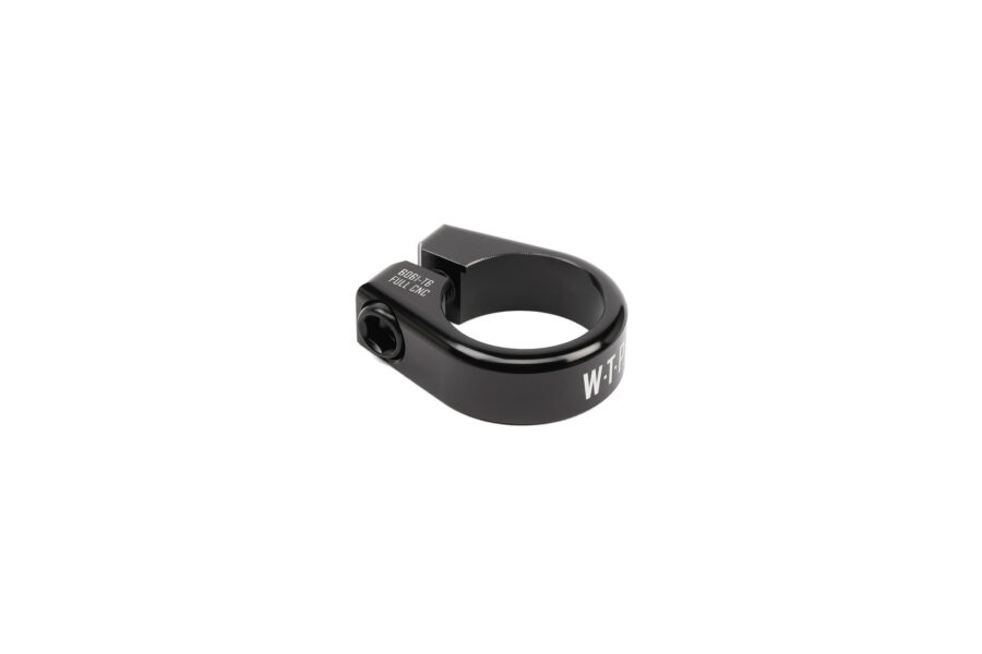 WETHEPEOPLE｜SUPREME SEATCLAMP