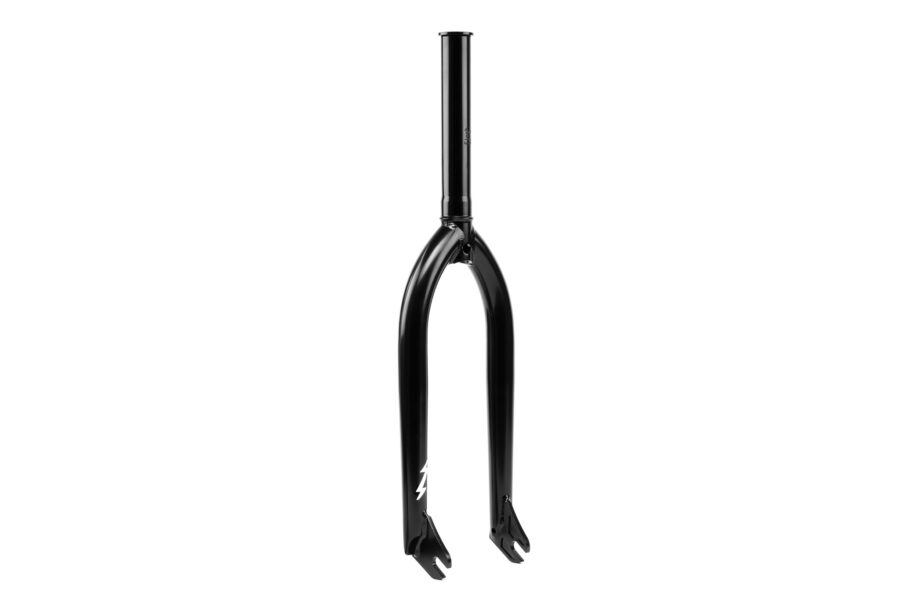 WETHEPEOPLE｜FLASH FORK