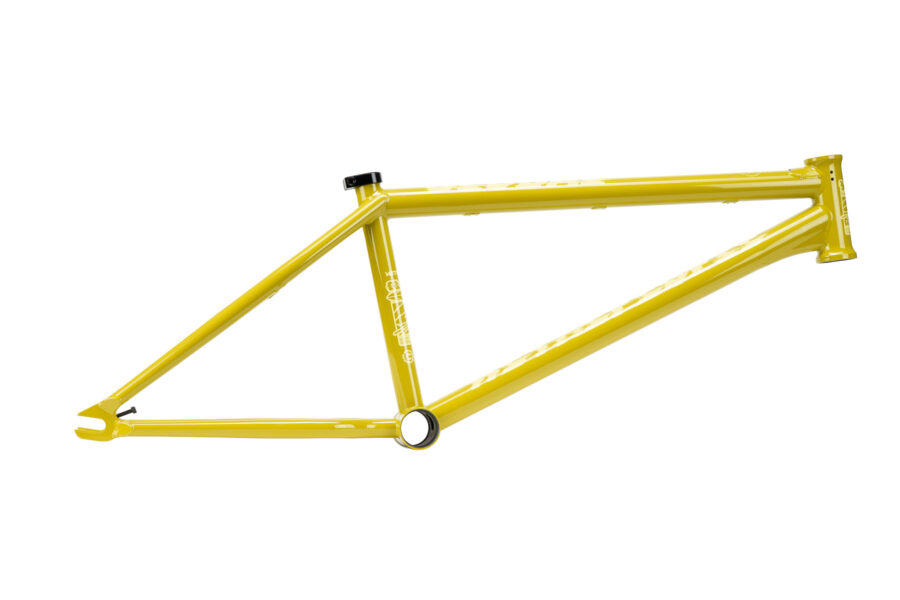 WETHEPEOPLE｜GLOBAL FRAME
