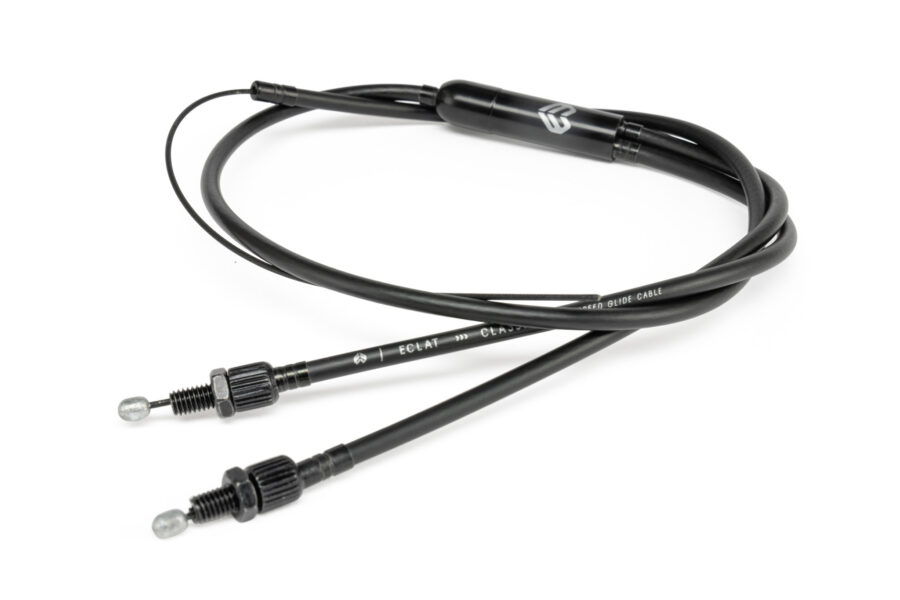 ECLAT|CLASSIC LOWER ROTOR CABLE
