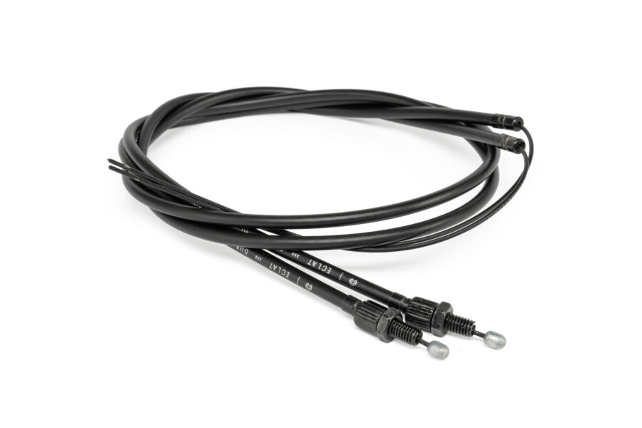 ECLAT|DUBLEX LOWER ROTOR CABLE