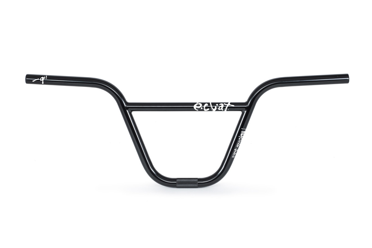 ECLAT|CHOCOLATE BAR