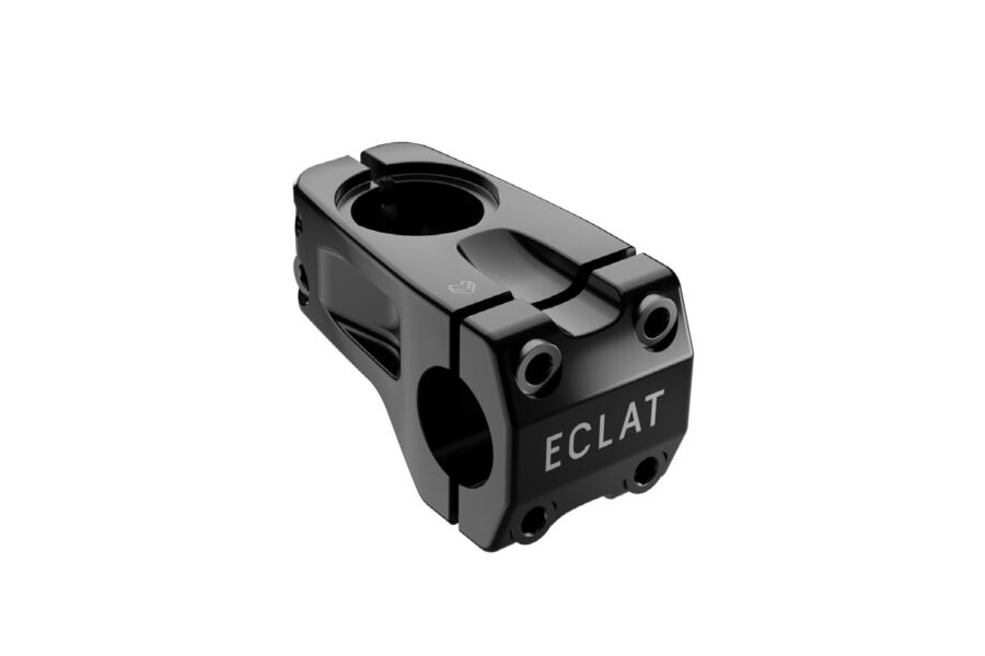 ECLAT｜IMPERA FRONT STEM