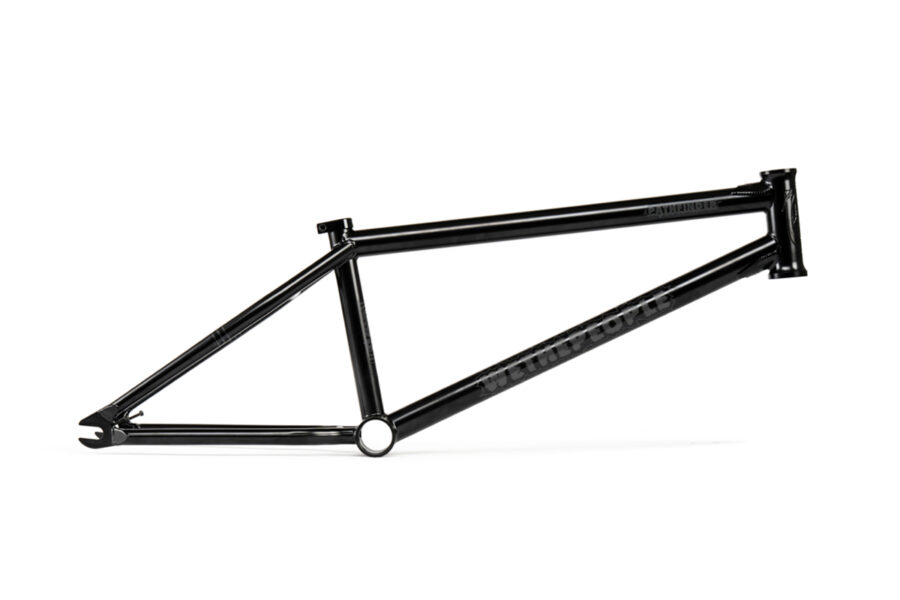 WETHEPEOPLE｜PATHFINDER FRAME