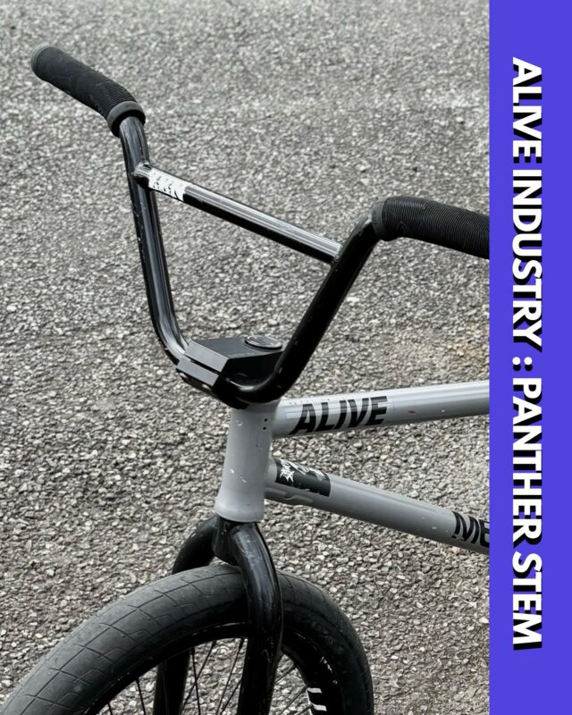 SURVIVE BAR - ALIVE INDUSTRY - BMX専門のZEN DISTRIBUTION SURVIVE BAR - ALIVE INDUSTRY - BMX専門のZEN DISTRIBUTION