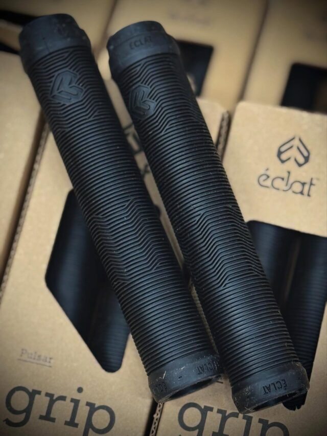 MERRITT JUSTIN CARE UPLOAD ステム BMX ブラック MERRITT JUSTIN CARE UPLOAD BMXステム