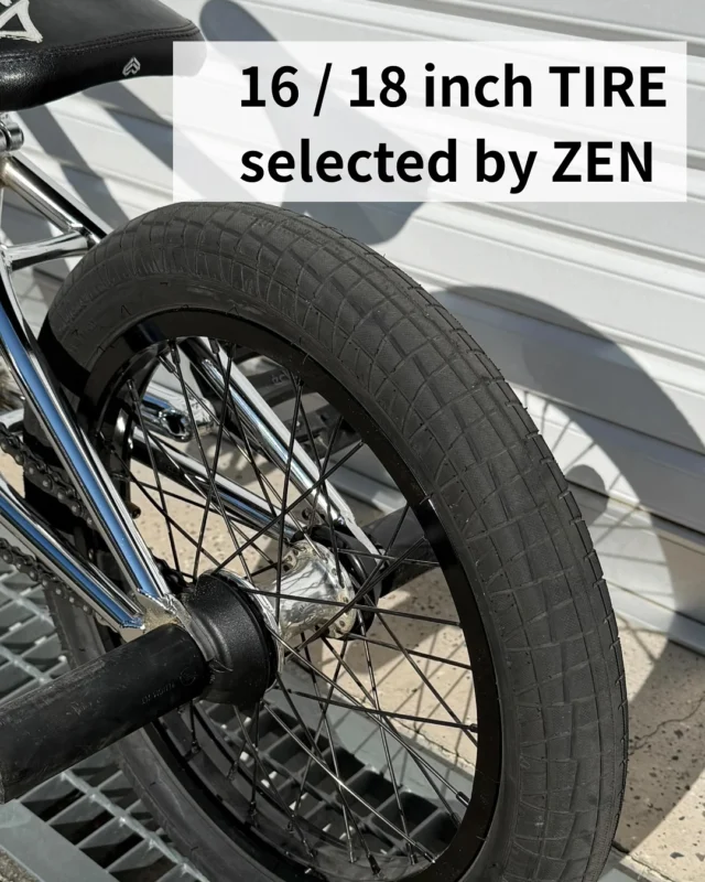 グリップ の商品一覧 - BMX専門のZEN DISTRIBUTION (輸入代理店)