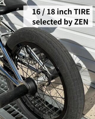 FTW FRAME - ALIVE INDUSTRY - BMX専門のZEN DISTRIBUTION (輸入代理店)