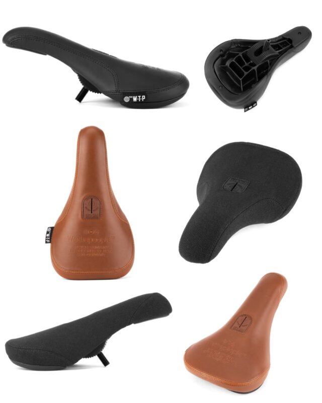 ALIVE x FTL GUARD SPROCKET, V2 - ALIVE INDUSTRY - BMX専門のZEN ALIVE x FTL GUARD SPROCKET, V2 - ALIVE INDUSTRY - BMX専門のZEN