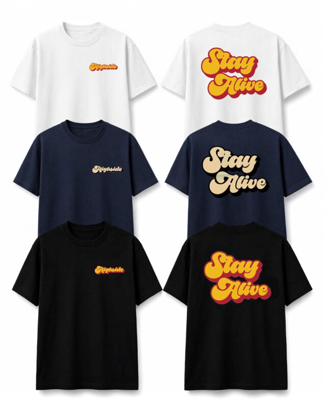 ハブスモールパーツ の商品一覧 - BMX専門のZEN DISTRIBUTION (輸入代理店)